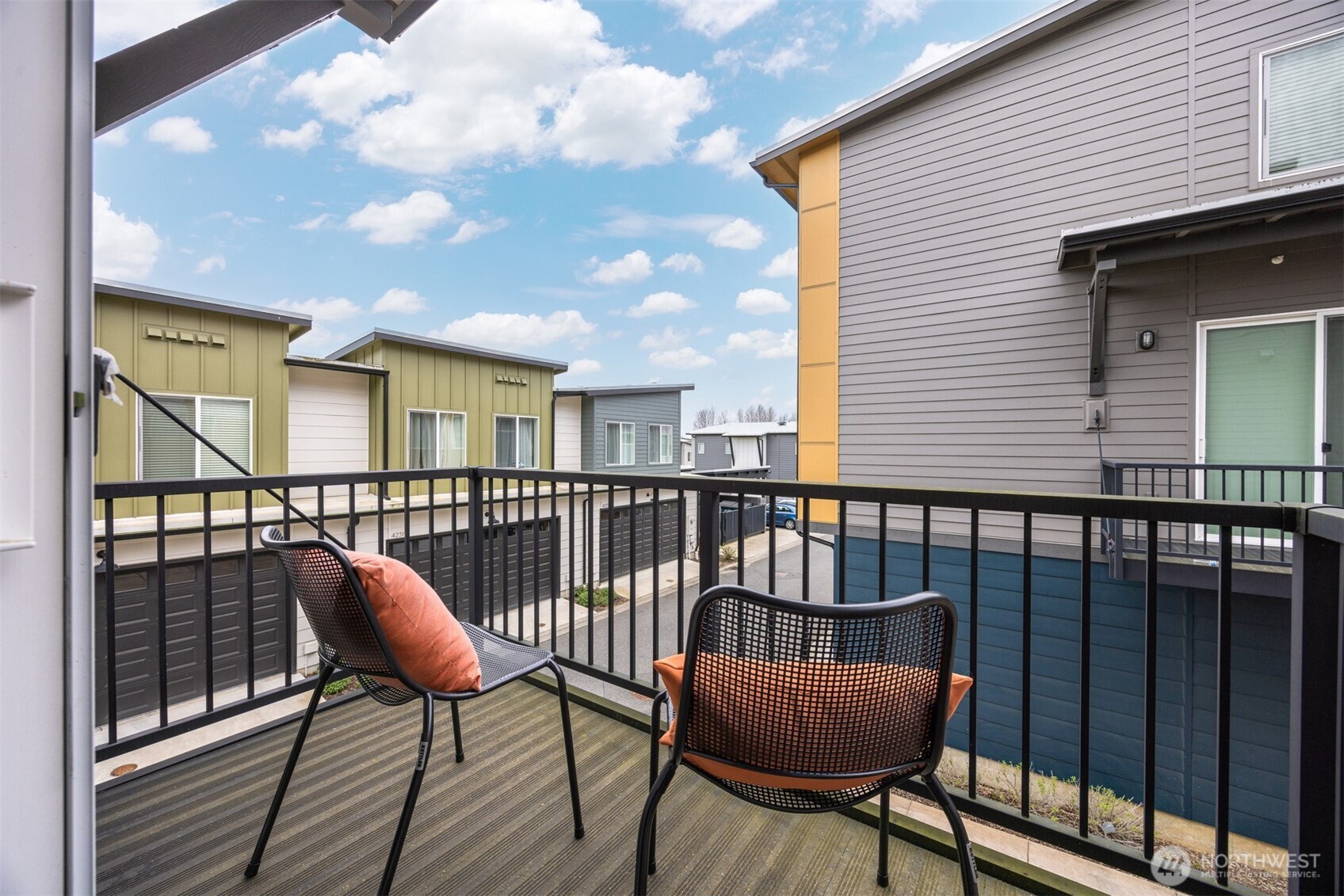 4226 Cameo Lane , Bellingham, WA 98226