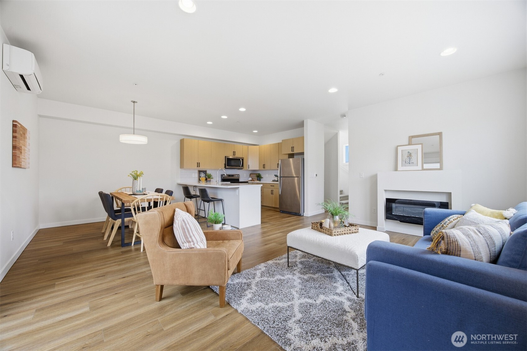 4226 Cameo Lane , Bellingham, WA 98226