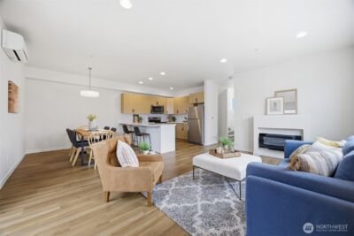 4226 Cameo Lane , Bellingham, WA 98226 - Photo 8