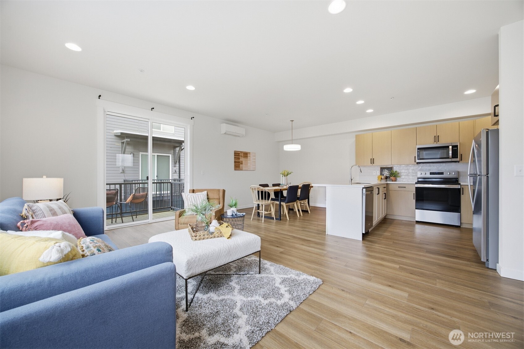 4226 Cameo Lane , Bellingham, WA 98226