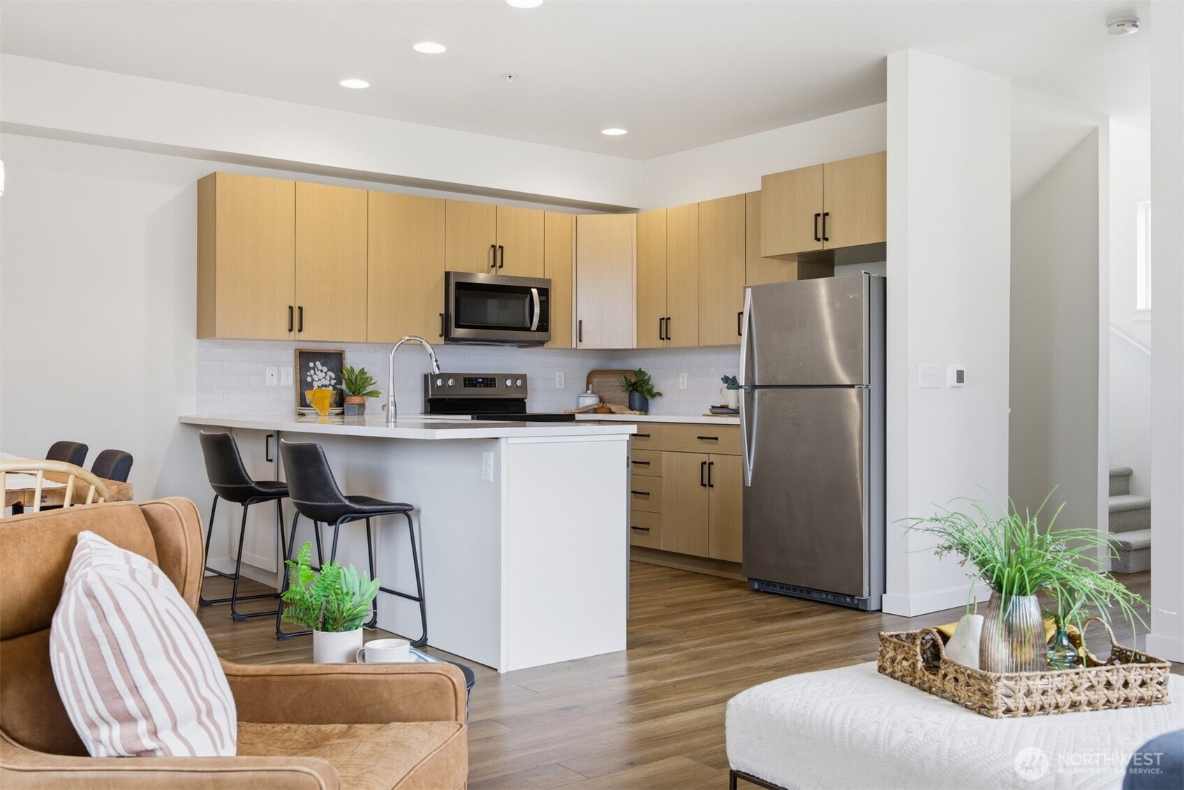 4226 Cameo Lane , Bellingham, WA 98226