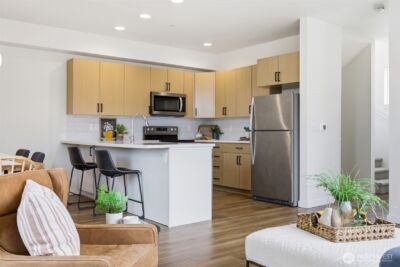 4226 Cameo Lane , Bellingham, WA 98226 - Photo 10