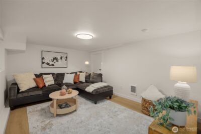 14321 Interlake Avenue N #A, Seattle, WA 98133 - Photo 15