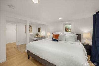 14321 Interlake Avenue N #A, Seattle, WA 98133 - Photo 17