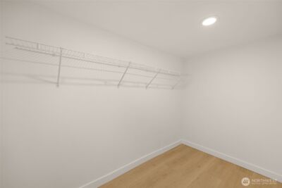 14321 Interlake Avenue N #A, Seattle, WA 98133 - Photo 18