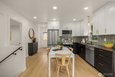 14321 Interlake Avenue N #A, Seattle, WA 98133 - Photo 6