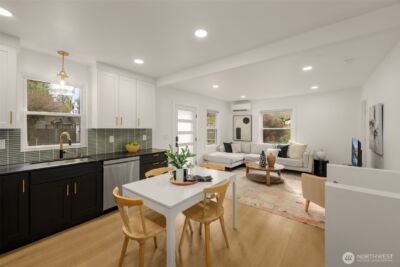 14321 Interlake Avenue N #A, Seattle, WA 98133 - Photo 8