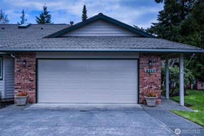 2010 Creekside Lane , Anacortes, WA 98221 - Photo 1