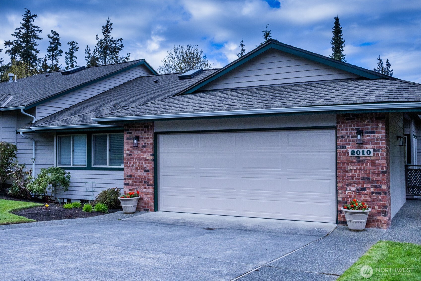 2010 Creekside Lane , Anacortes, WA 98221