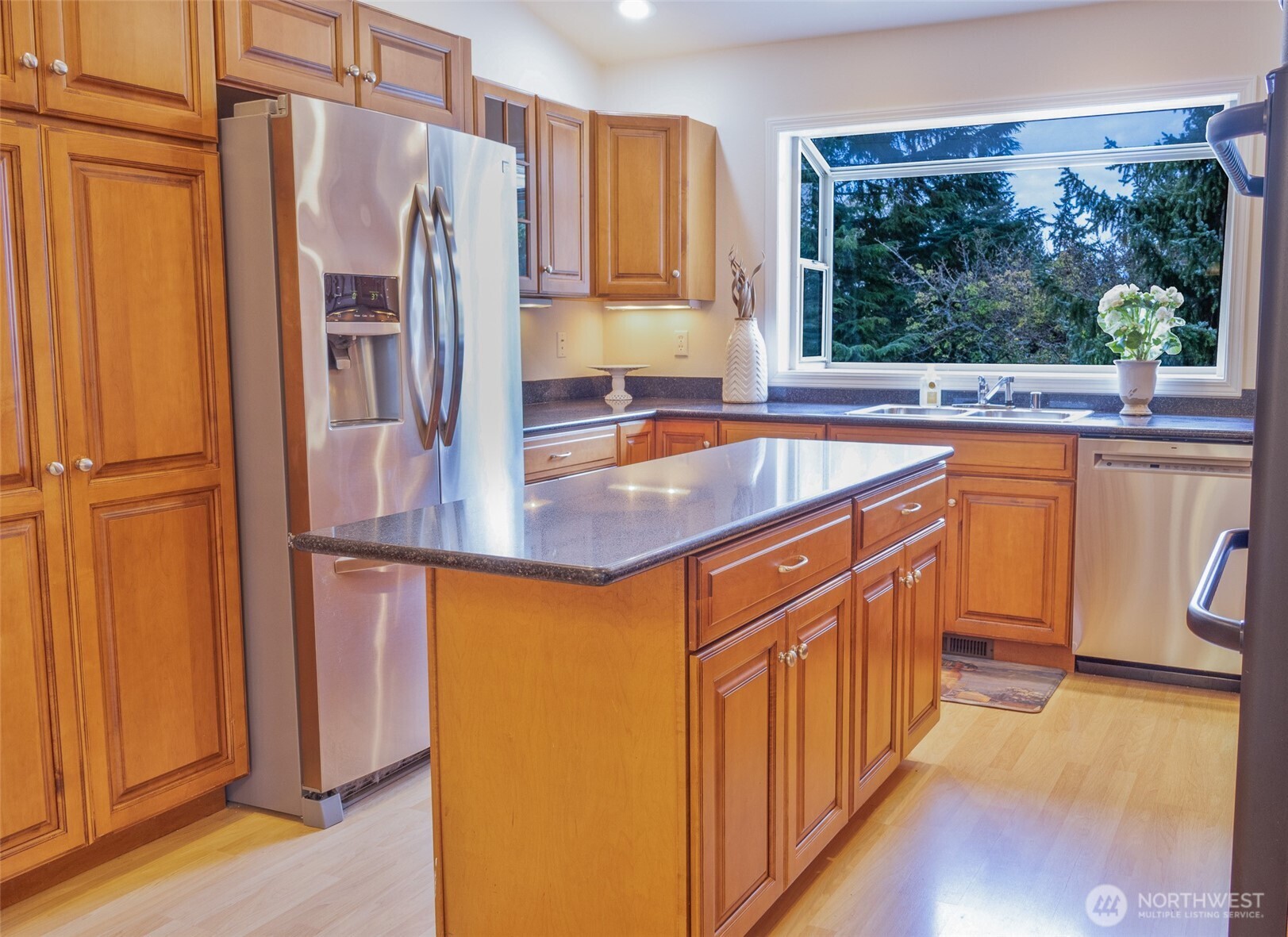 2010 Creekside Lane , Anacortes, WA 98221