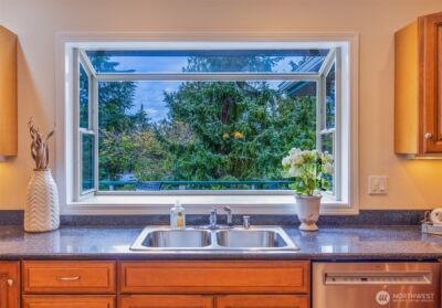 2010 Creekside Lane , Anacortes, WA 98221 - Photo 12