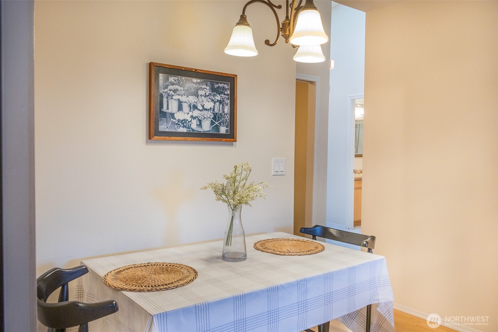 2010 Creekside Lane , Anacortes, WA 98221