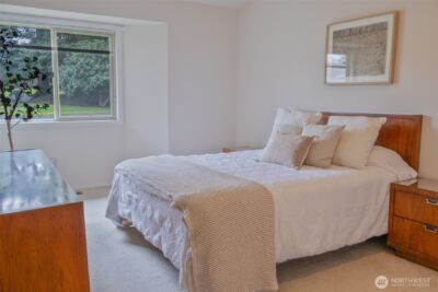 2010 Creekside Lane , Anacortes, WA 98221 - Photo 14