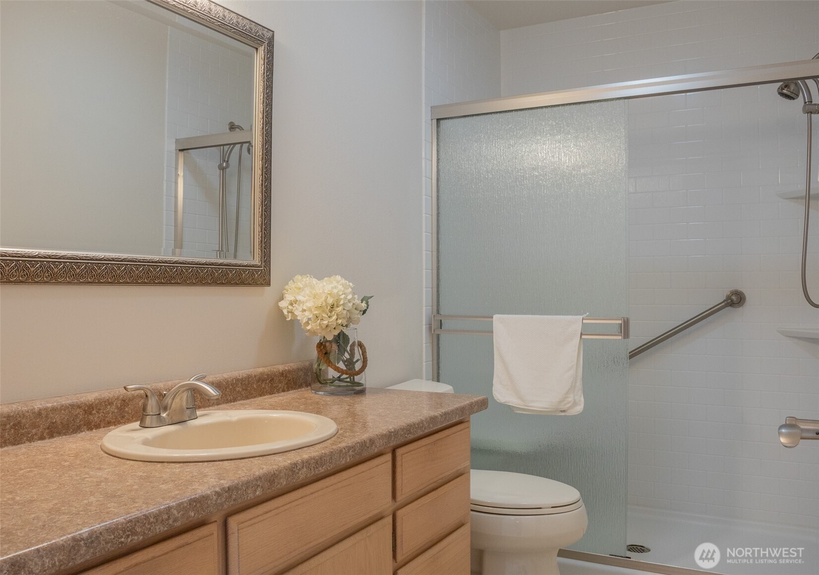 2010 Creekside Lane , Anacortes, WA 98221