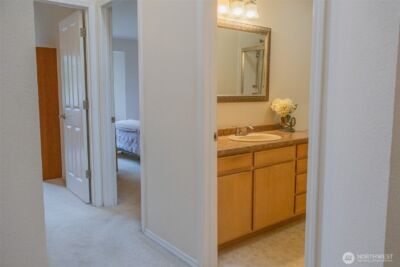 2010 Creekside Lane , Anacortes, WA 98221 - Photo 16