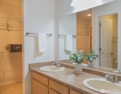 2010 Creekside Lane , Anacortes, WA 98221 - Photo 17