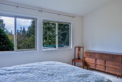 2010 Creekside Lane , Anacortes, WA 98221 - Photo 18