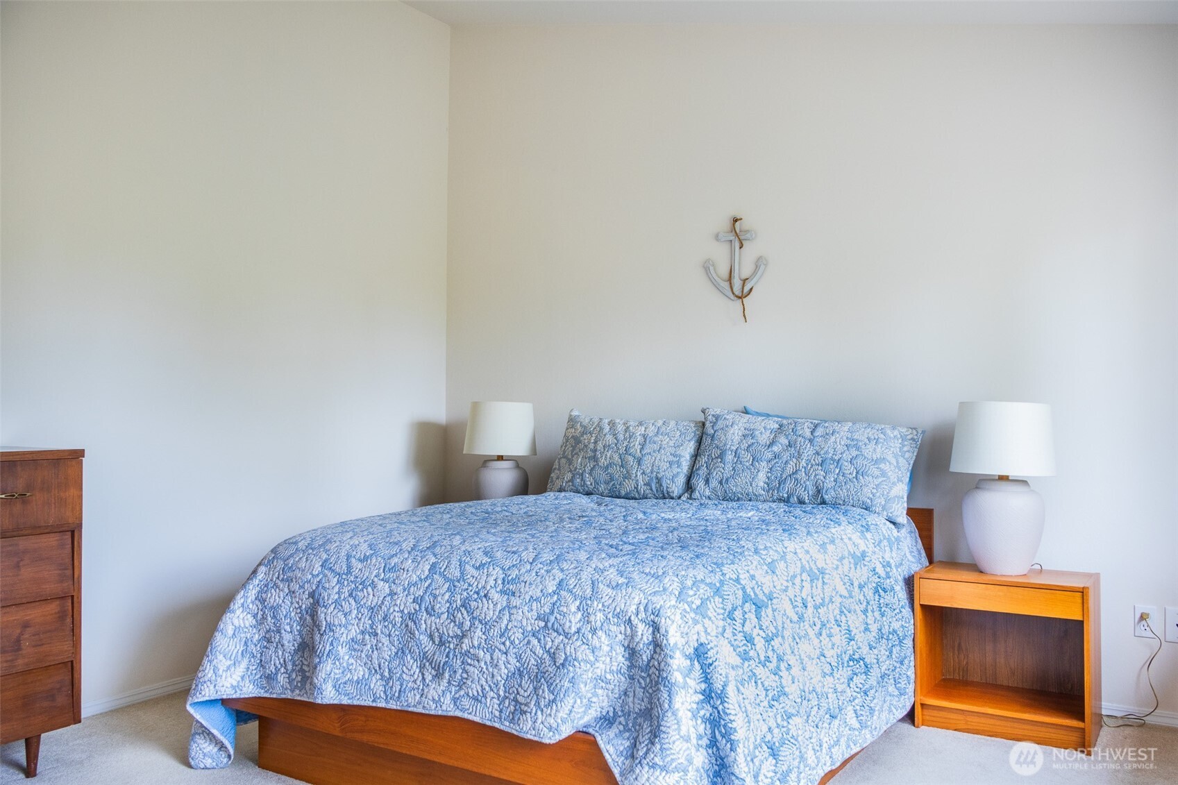 2010 Creekside Lane , Anacortes, WA 98221