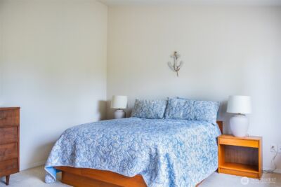 2010 Creekside Lane , Anacortes, WA 98221 - Photo 19