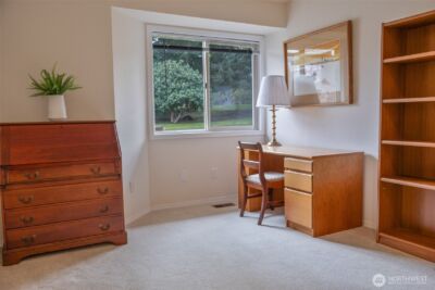 2010 Creekside Lane , Anacortes, WA 98221 - Photo 21