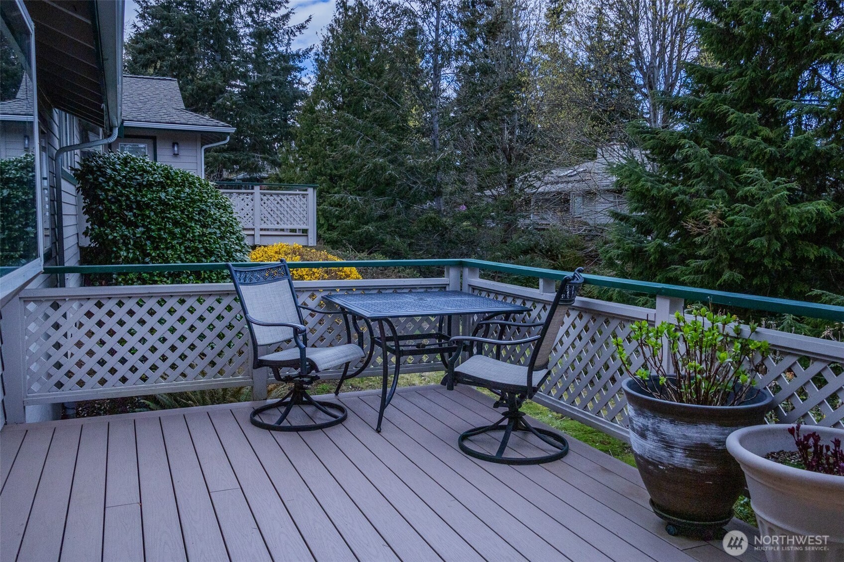 2010 Creekside Lane , Anacortes, WA 98221