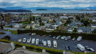 2010 Creekside Lane , Anacortes, WA 98221 - Photo 23