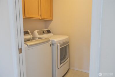 2010 Creekside Lane , Anacortes, WA 98221 - Photo 24