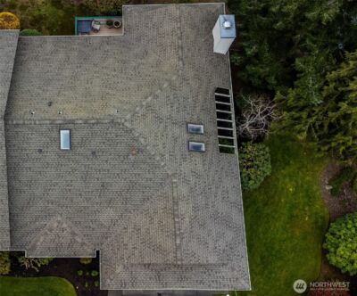 2010 Creekside Lane , Anacortes, WA 98221 - Photo 25