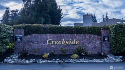 2010 Creekside Lane , Anacortes, WA 98221 - Photo 26