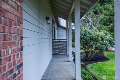2010 Creekside Lane , Anacortes, WA 98221 - Photo 3