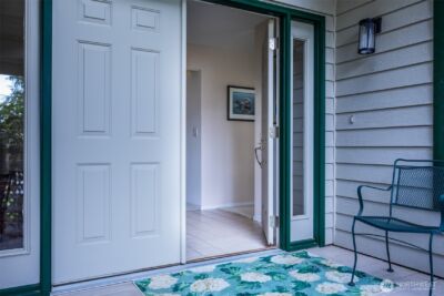 2010 Creekside Lane , Anacortes, WA 98221 - Photo 4