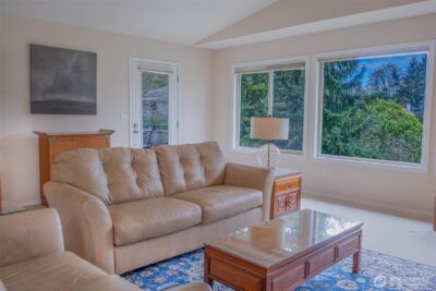 2010 Creekside Lane , Anacortes, WA 98221 - Photo 6