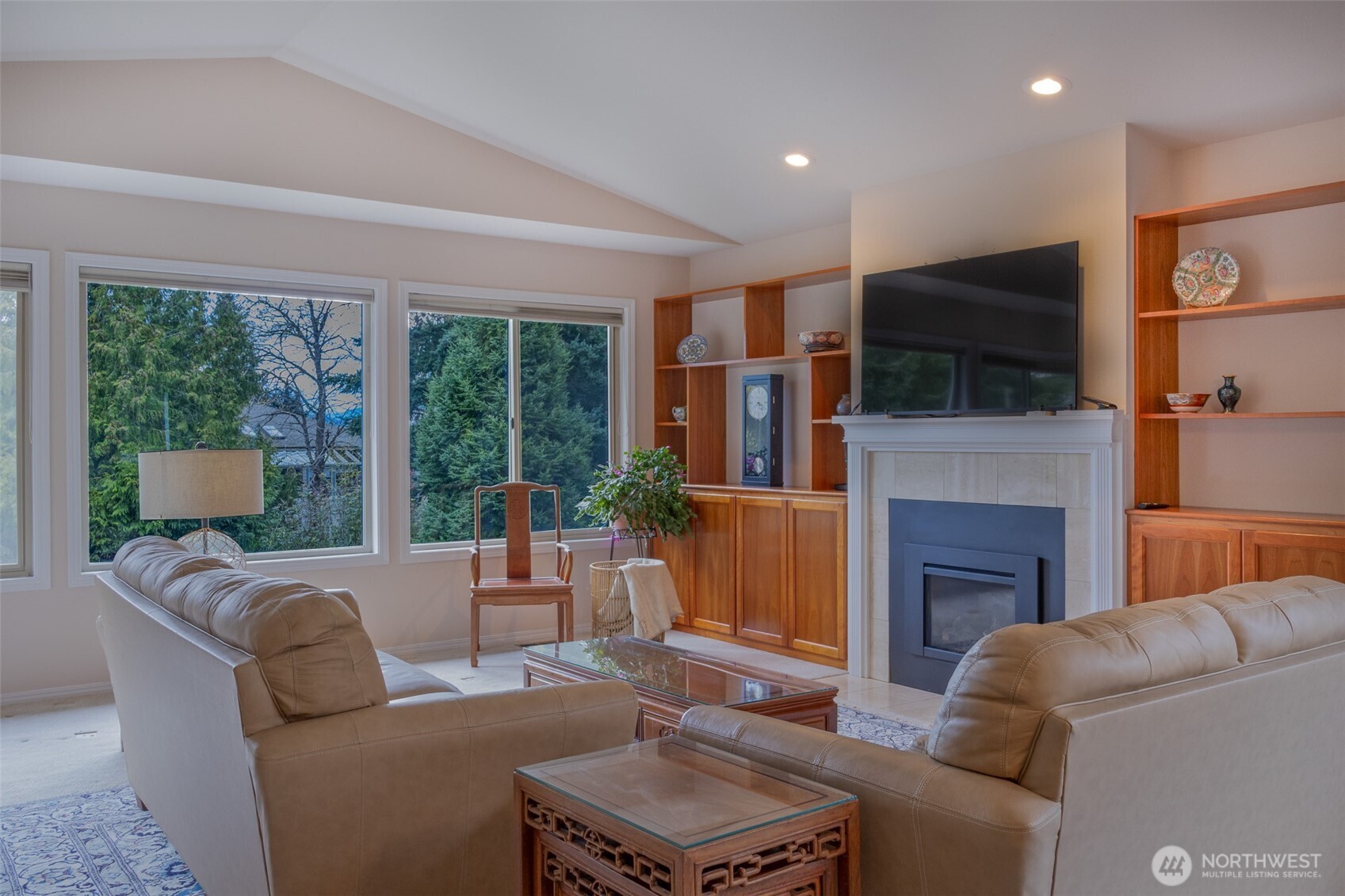 2010 Creekside Lane , Anacortes, WA 98221