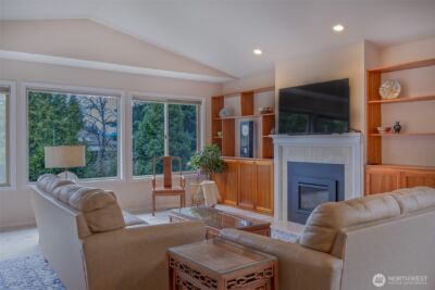 2010 Creekside Lane , Anacortes, WA 98221 - Photo 7