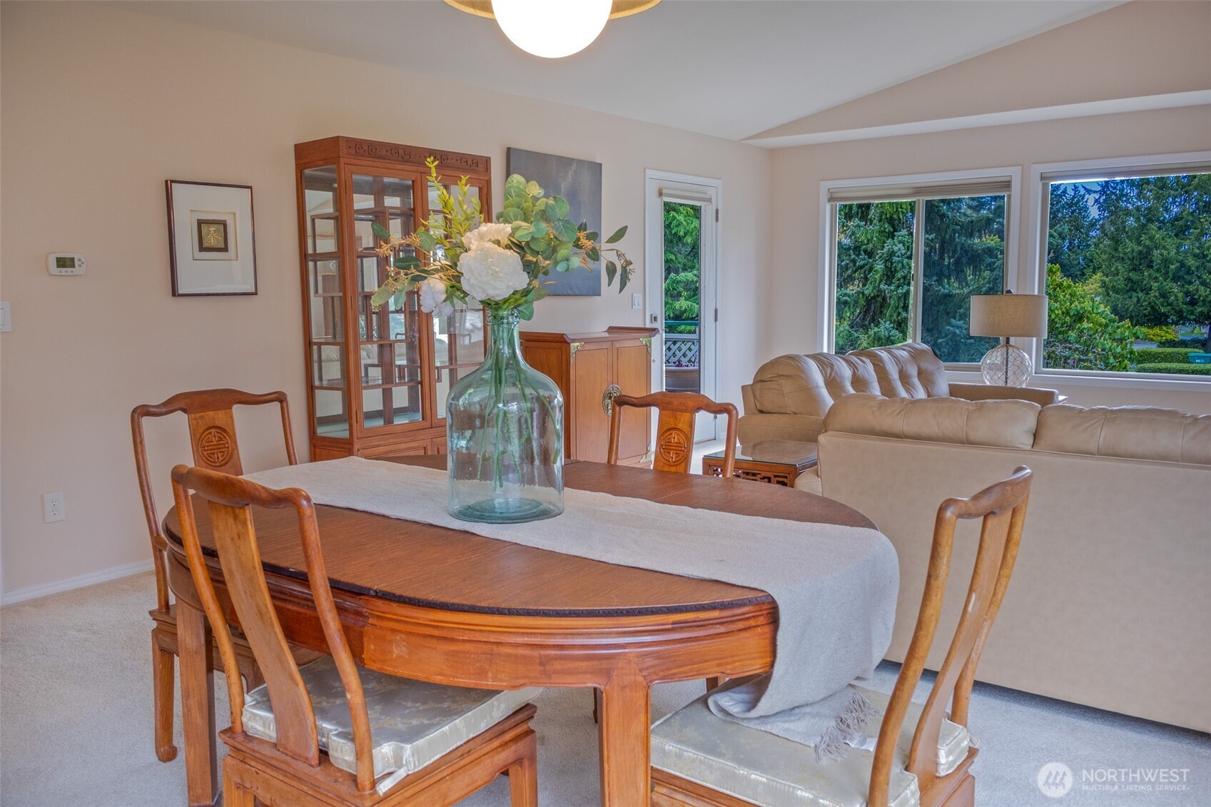 2010 Creekside Lane , Anacortes, WA 98221