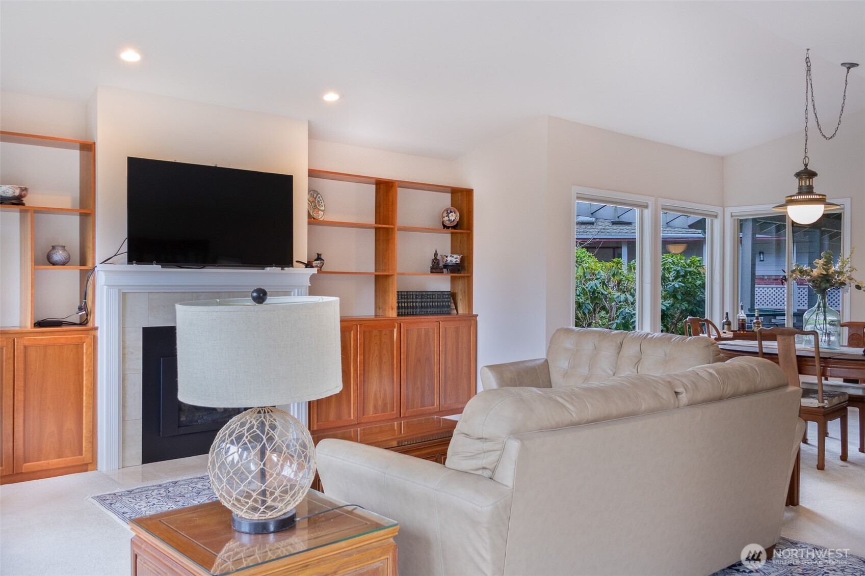 2010 Creekside Lane , Anacortes, WA 98221