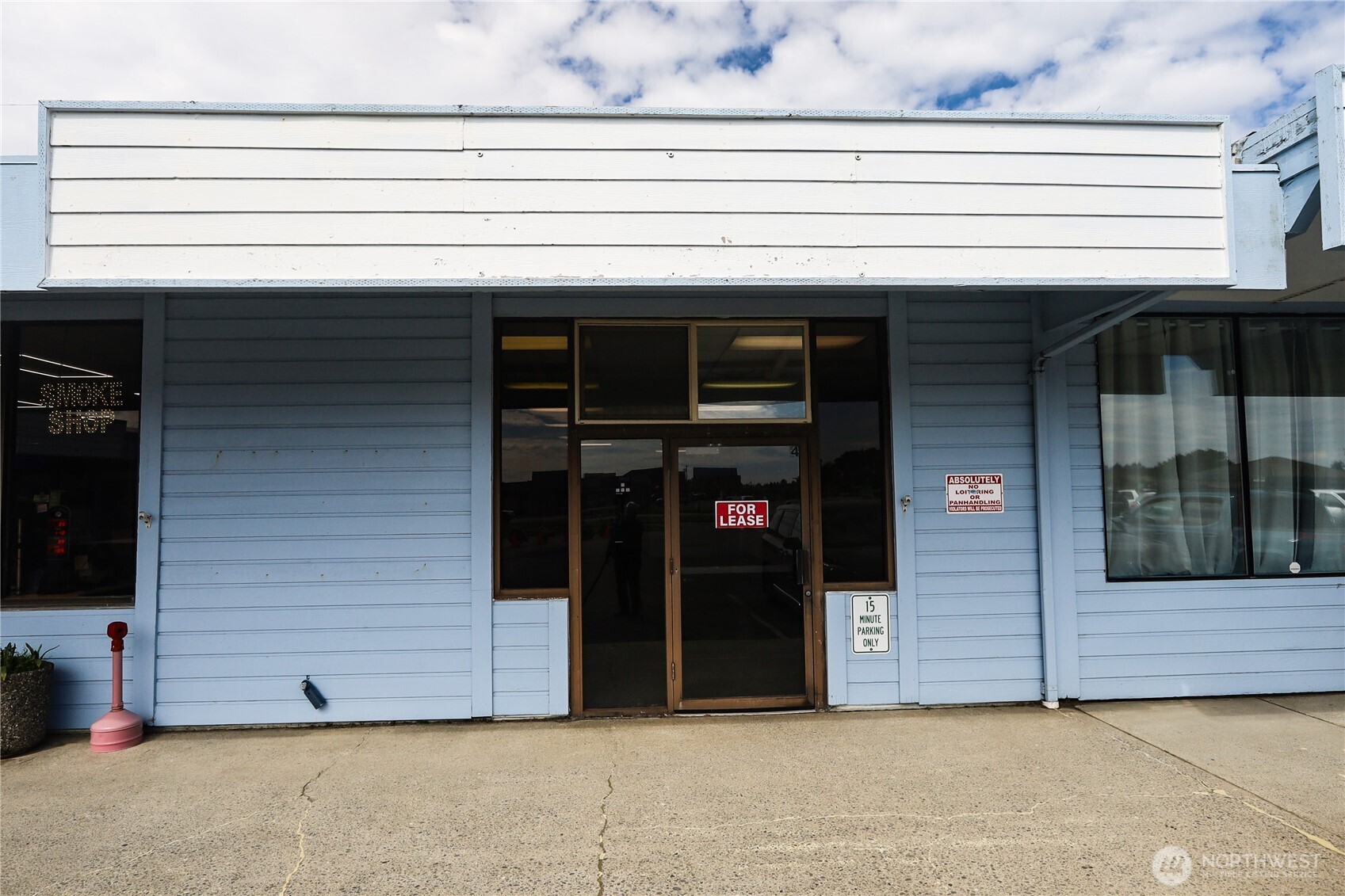 172 Chance a La Mer NW ##4, Ocean Shores, WA 98569