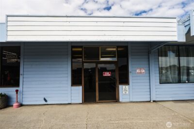 172 Chance a La Mer NW ##4, Ocean Shores, WA 98569 - Photo 1