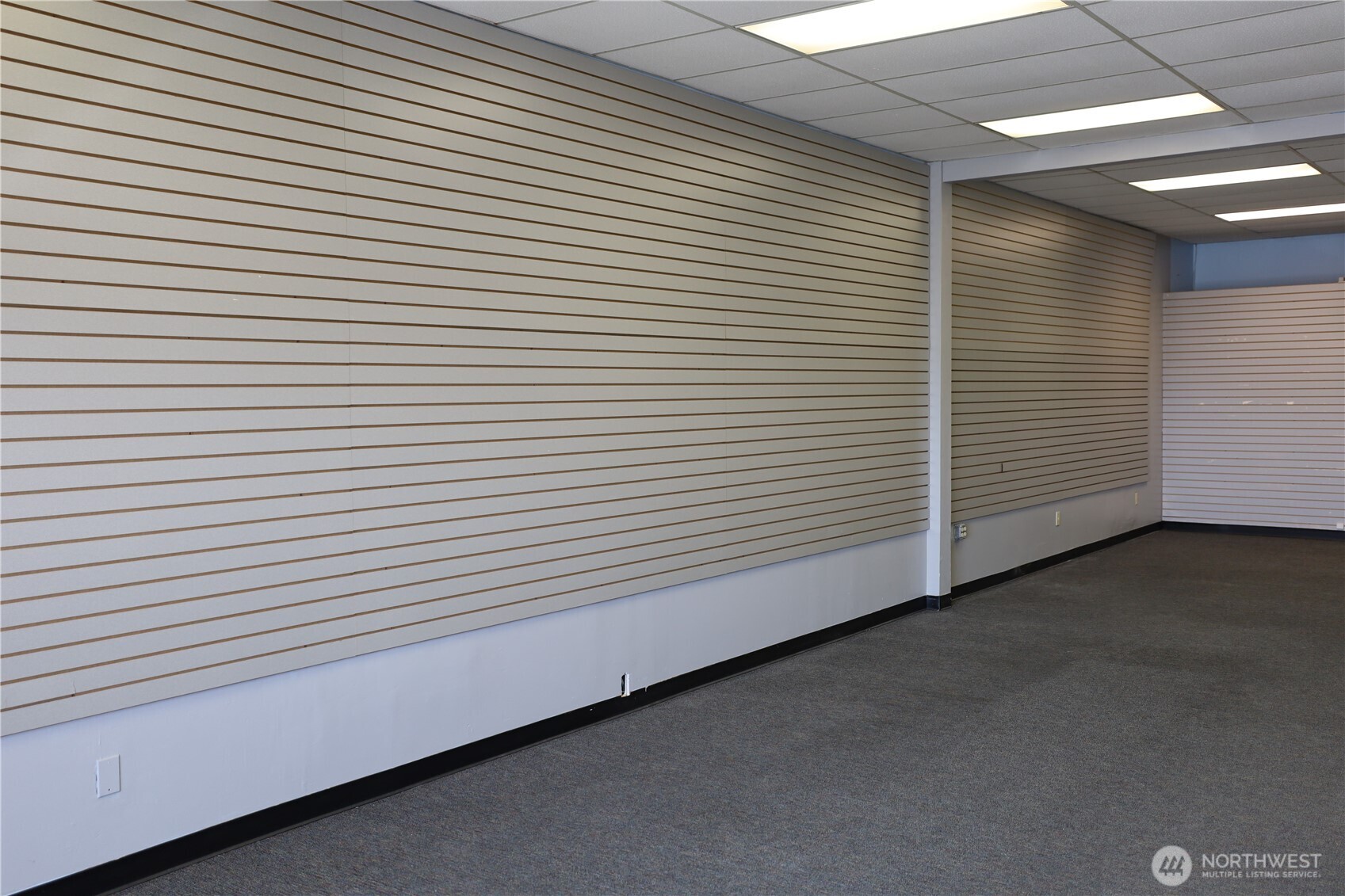 172 Chance a La Mer NW ##4, Ocean Shores, WA 98569