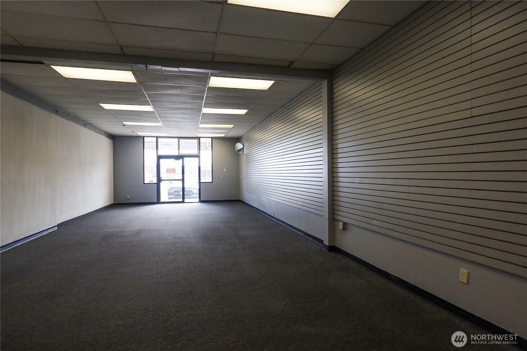 172 Chance a La Mer NW ##4, Ocean Shores, WA 98569