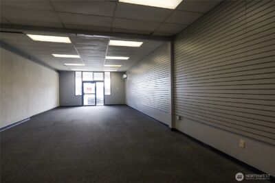 172 Chance a La Mer NW ##4, Ocean Shores, WA 98569 - Photo 5