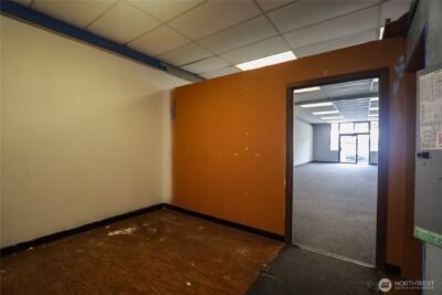 172 Chance a La Mer NW ##4, Ocean Shores, WA 98569 - Photo 6