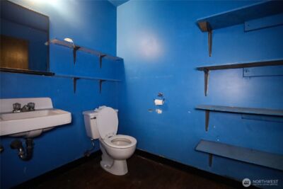 172 Chance a La Mer NW ##4, Ocean Shores, WA 98569 - Photo 7