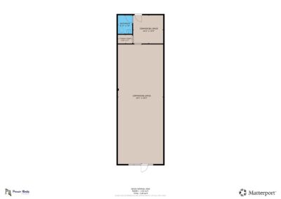 172 Chance a La Mer NW ##4, Ocean Shores, WA 98569 - Photo 8