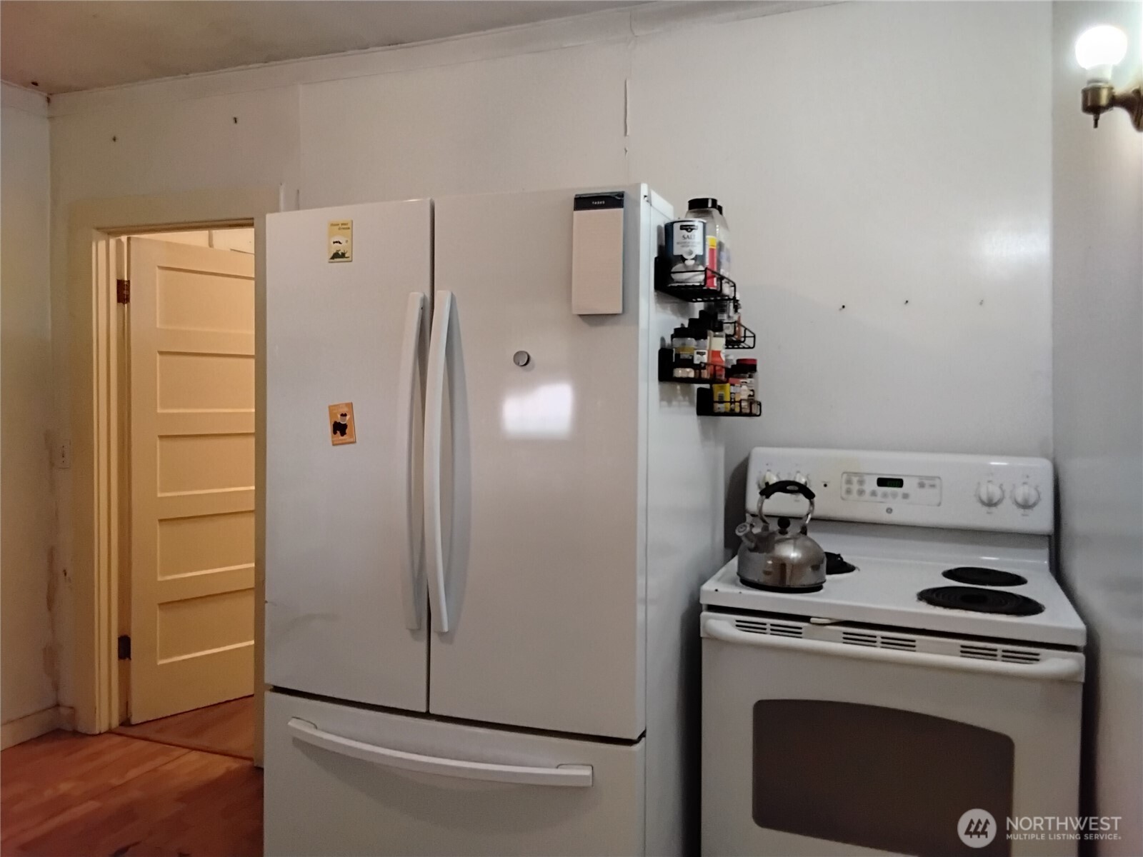 910 Dogwood Street , Oroville, WA 98844