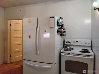 910 Dogwood Street , Oroville, WA 98844 - Photo 13