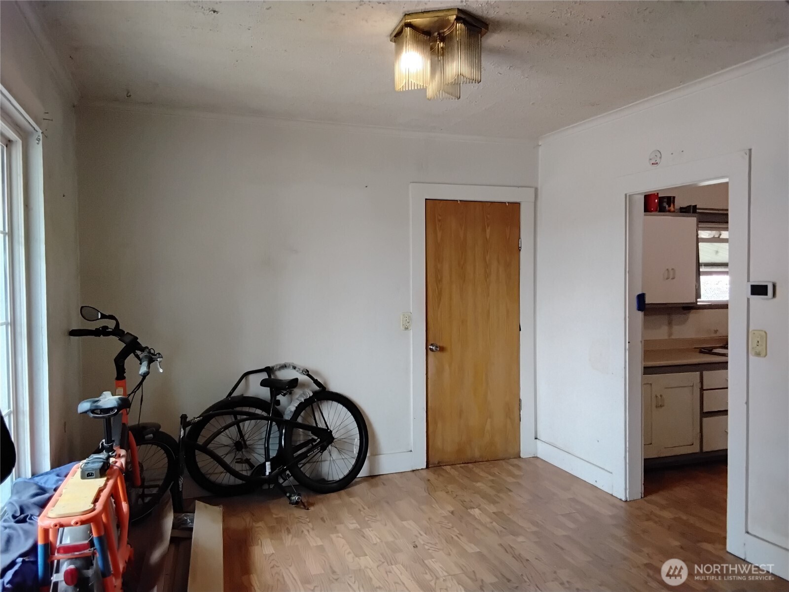 910 Dogwood Street , Oroville, WA 98844