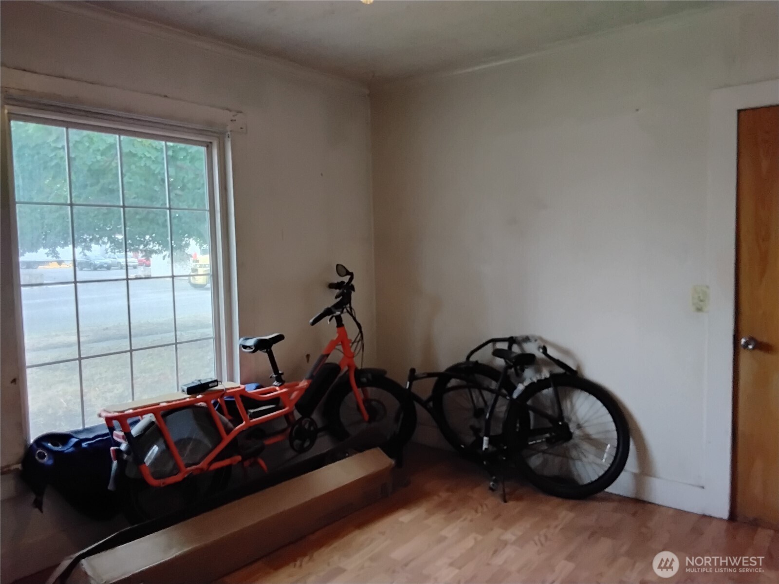 910 Dogwood Street , Oroville, WA 98844