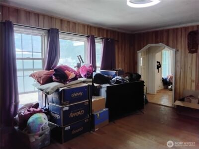 910 Dogwood Street , Oroville, WA 98844 - Photo 17