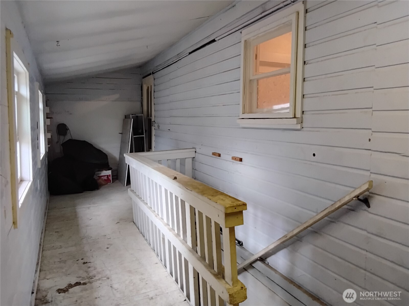 910 Dogwood Street , Oroville, WA 98844